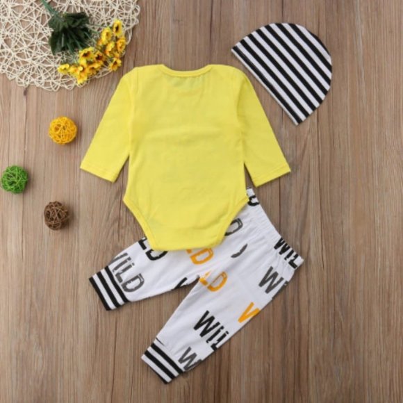 Matching Sets New Boys Where The Wild Things Are Outfit Poshmark — free download